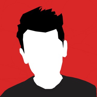 Telegram profile photo for Zona Якутск