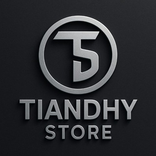 Telegram profile photo for πππΌππΏππ πππππ