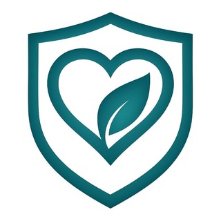 Telegram profile photo for رژینو | مرجع تخصصی محصولات بدون گلوتن و سلیاک