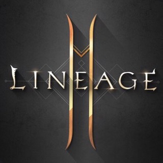 Telegram profile photo for Lineage 2M
