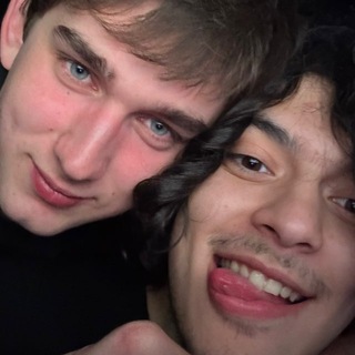 Telegram profile photo for marc0s
