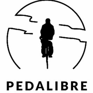 Telegram profile photo for Pedalibre NOTICIAS. La Asociación de la BICI en Madrid 🚲