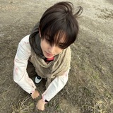 Telegram profile photo for 성현 Seong-hyeon