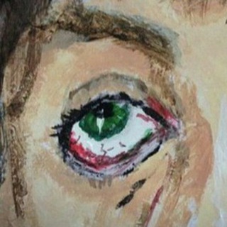 Telegram profile photo for дневник.