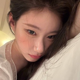 Telegram profile photo for Lee Chae