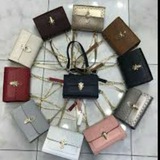 Telegram profile photo for حقائب النجف