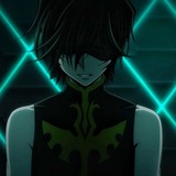Telegram profile photo for Malnox ZeroX