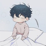 Telegram profile photo for piennnn
