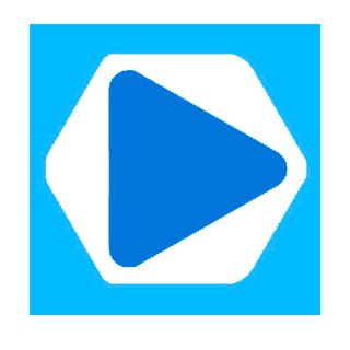 Telegram profile photo for Bilil Film HD TV