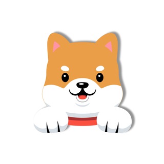 Telegram profile photo for Akita Ken | Blast L2