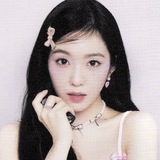 Telegram profile photo for love, sua.