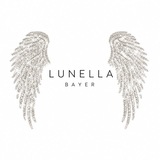 Telegram profile photo for lunella bayer