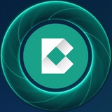 Telegram profile photo for Airdrop🥇