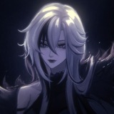 Telegram profile photo for クレルカの情報.