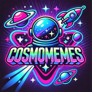 Telegram profile photo for π¨βπ΄βπΈβπ²βπ΄β π²βπͺβπ²βπͺβπΈβ