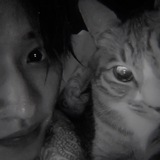 Telegram profile photo for ПЕРЕЕЗД. kiss me urgently