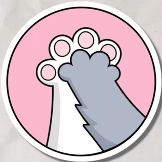 Telegram profile photo for Будни КОТОшефа