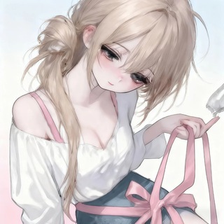 Telegram profile photo for 全台外流入站機口