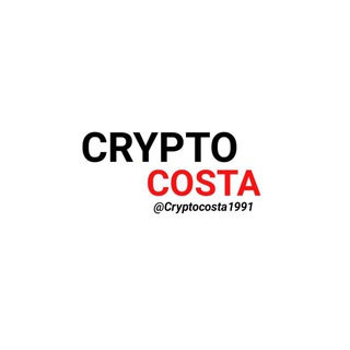 Telegram profile photo for Crypto Costa Free Signal