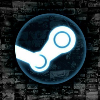 Telegram profile photo for Free Steam Games & Deals