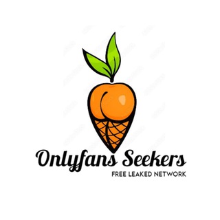 Telegram profile photo for Seekers Network