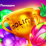 Telegram profile photo for Как выбрать слот с наилучшим RTP: практические советы для игроков