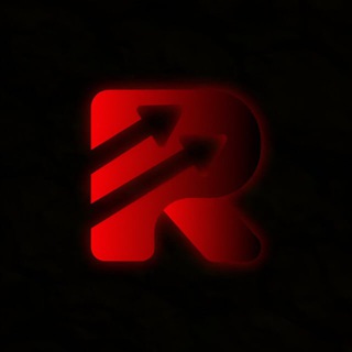 Telegram profile photo for Rugify Rug Updates