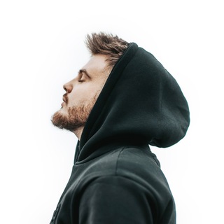 Telegram profile photo for FREEMAX