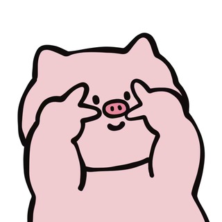 Telegram profile photo for 珠珠的小心情💚