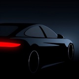 Telegram profile photo for B I G B.O.A
