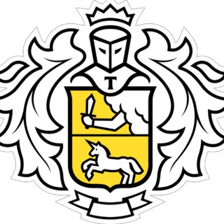 Telegram profile photo for Инвестиционные рекомендации