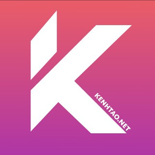 Telegram profile photo for KETA iOS | IPA CRACK
