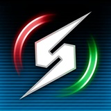 Telegram profile photo for Chozopedia - Metroid Italia ⚡️