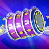 Telegram profile photo for игровые аппараты на деньги от 50 рублей отзывы