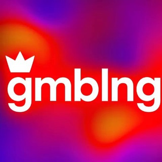 Telegram profile photo for Арбитраж как смысл жизни. GMBLNG🎲