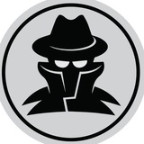 Telegram profile photo for Watch Ai Portal
