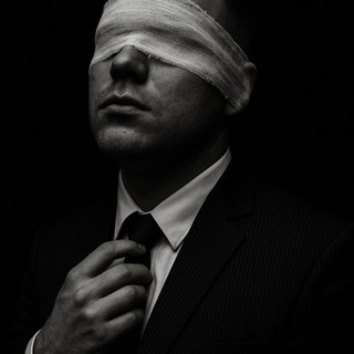 Telegram profile photo for يومياتي