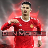 Telegram profile photo for DEN MOBILE