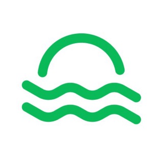 Telegram profile photo for Экскурсии в Улан-Удэ | Туры по Бурятии и Байкалу