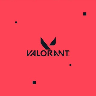 Telegram profile photo for Valorant Betting ππ₯