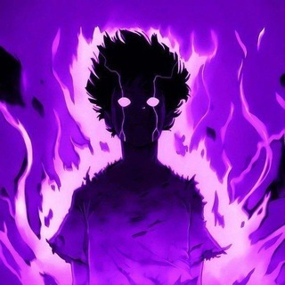 Telegram profile photo for OMG