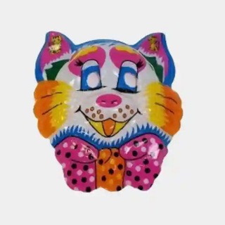 Telegram profile photo for пёс октябрьский