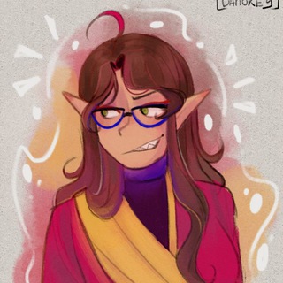 Telegram profile photo for Чайный Мастер:3