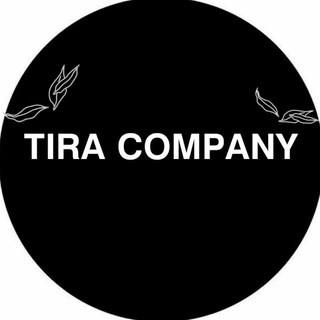Telegram profile photo for 𝗧𝗜𝗥𝗔 𝗖𝗢𝗠𝗣𝗔𝗡𝗬 