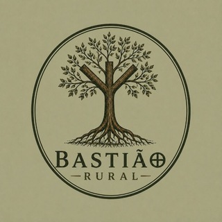 Telegram profile photo for Bastião Rural