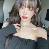 Telegram profile photo for батлы шопов 🌷