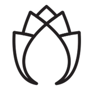 Telegram profile photo for TARKOS MARKET | Курск