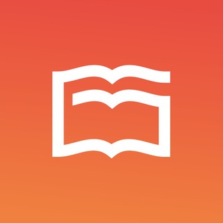 Telegram profile photo for Gilgamesh Platform Official