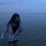 Telegram profile photo for сонька