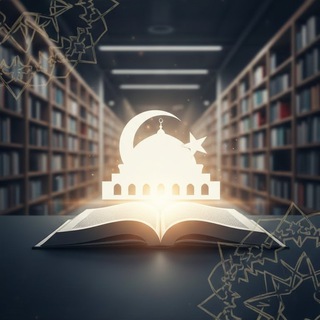 Telegram profile photo for المنحة التركية | علمٌ للأمة